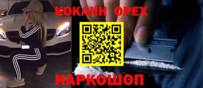 амф Новозыбков