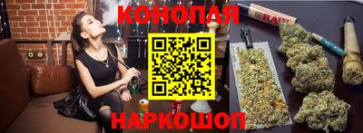 экстази Нягань