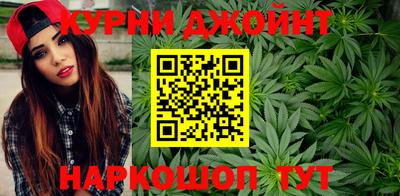 амф Новозыбков