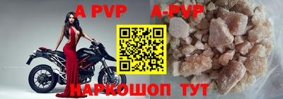 амф Новозыбков