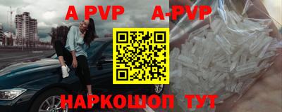 амф Новозыбков
